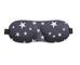Load image into Gallery viewer, 3D Sleeping eye mask Travel Rest Aid Eye Mask Cover Patch Paded Soft Sleeping Mask Blindfold Eye Relax Massager Beauty Tools